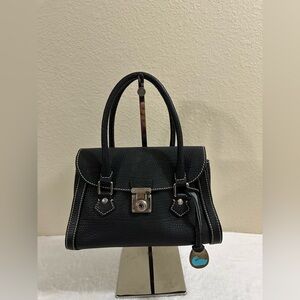 Dooney & Bourke handbag